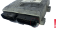Centralina 616264001 110R-006011 Fiat Landirenzo 48228