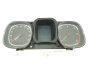 Tachimetro Fiat Panda 0887766550 51933770