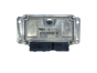 Centralina PSA Toyota 89661-0H022 0261208702 Bosch 54503