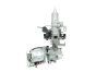 Piantone sterzo 488102284R Renault Arkana