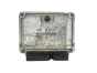 Centralina 038906012AP 0281010126 VW Bosch 63899