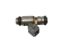 Iniettore carburante IWP026 8200128959 Renault 1.6