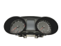 Contagiri VW Polo 6C0920740D A2C38468000 53968