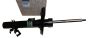 Ammortizzatore Destro Anteriore Nuovo Originale 543024946R Renault Koleos 2