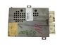 Modulo P4686673 Chrysler Dodge 2436