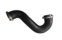 Tubo aria 2H0145980A 11451793701 VW Amarok Vika