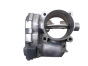 Valvola corpo farfallato Mercedes-Benz A6460900970 0280750230 Bosch 1402
