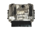 Centralina 0281019640 39120-2A052 KIA Bosch 29751