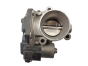 Valvola corpo farfallato Ford CM5G-9F991-FC 1.0 EcoBoost FoMoCo 1505