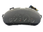 Tachimetro Peugeot 206 9645096180 000640002 49143