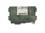 Centralina IAW 16FM.E6 46555916 Fiat Magneti Marelli 33803