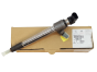 Iniettore carburante Nuovo Originale Citroen Peugeot C5 II 407 2.0 HDI 1980Z5