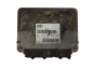 Centralina IAW.4AF.M9 55187372 61600.627.05 Fiat Magneti Marelli 14118