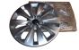 Copriruota 16' Originale 403150371R Renault
