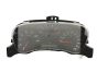 Tachimetro Fiat Punto 46779052 503000251000 41915