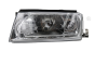 Faro Sinistro Skoda Octavia 1 1U1941017P 89410192702 DPA