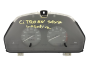 Contagiri Citroen Saxo 9626196680 48517