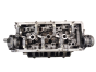 Testata cilindri VWAG 059E 2.5 TDI AKE 2