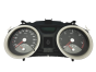 Contagiri Renault Megane 2 8200399695 C 56513