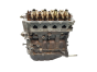 Motore Benzina D4FA702 D4F702 1.2 16v Renault Clio 2 Kangoo Twingo S3