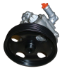 Pompa Servosterzo Originale Jumper Boxer Ducato Transit 9805820980