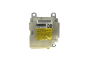 Modulo centralina 152300-8750 89170-B2280 Daihatsu Denso