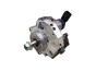Pompa Iniezione 0445010045 7 788 670 Bosch BMW 1081