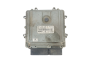 Centralina A6391502279 PMN903093 0281013498 Mitsubishi Smart