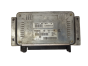 Centralina 0261206214 9632693880 26FM0657 PSA Bosch 3581