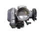 Valvola corpo farfallato VWAG 037133064K 408.237/111/019 1.6