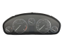 Contagiri Peugeot 407 9658138280 43964