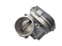Valvola corpo farfallato Citroen Peugeot Ford 9673534480 1.6 HDI 2460