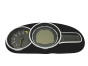 Contagiri Renault Megane 3 248100053R VDO 52600