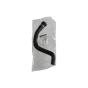 Tubo liquido refrigerante Originale 924004828R Renault