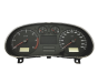 Tachimetro Seat Leon W01M0920802D 110080152005 49902