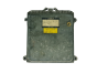 Centralina B281011329 Bosch