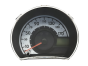 Tachimetro Aygo 107 C1 83800-0H011-A Toyota PSA 52798