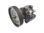 Pompa Servosterzo 26014539 7846075 7700795295 Renault 1.7 1.8