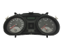 Contagiri Renault Megane 2 8200364588 43591