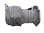 Coppa Olio 8200535857 8200535856 8200276588 8200535848 1.4 Dacia Logan Sandero
