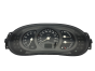Contagiri Renault Clio 2 7700410434 F 56800