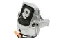 Supporto Motore 8K0199381GQ B18218 Audi Borsehung