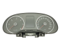 Contagiri VW Polo 6R 6R0920861F 27355