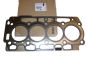 Guarnizione Testata Originale 0209JQ 0209.JQ Citroen Peugeot