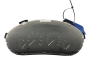 Contagiri Peugeot 206 9648836480 49062
