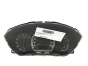 Contagiri Suzuki Swift 34100-62JA0 34100-62J0 58808