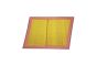 Filtro Aria Fare BMW 13717619267 B12439 Borsehung