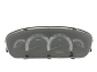 Contagiri Hyundai Elantra 94013-2D241 55397