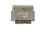 Centralina 55198058 0281011553 Fiat Bosch 37485