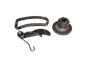 Kit riparazione 06K115225C B10218 VW Audi Seat Skoda Borsehung